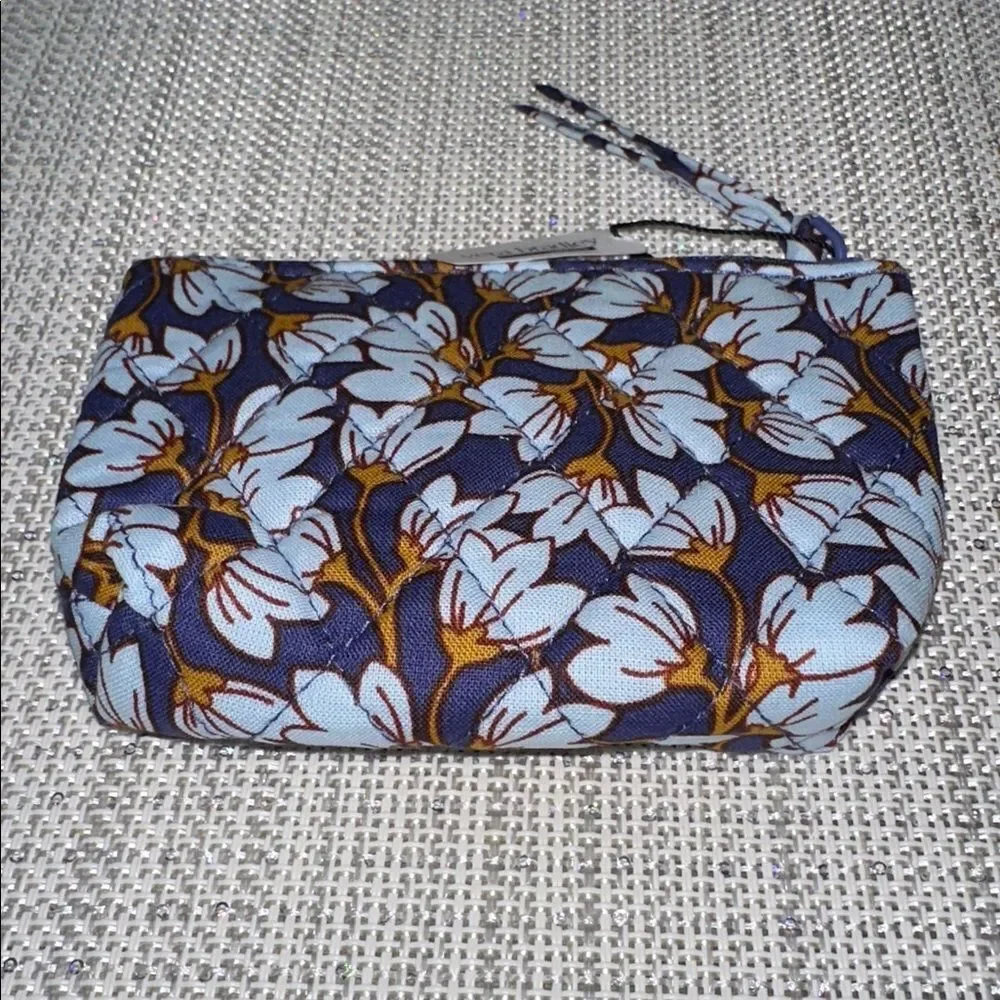 Vera Bradley 🪻last one